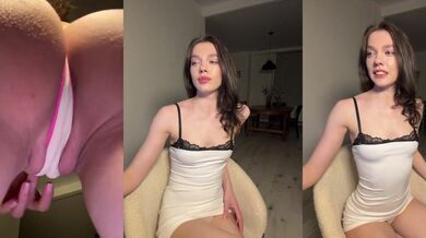 GlamModelHoney - Porn Video [Bongacams]: stream recording, streaming snapshot, entertaining personality