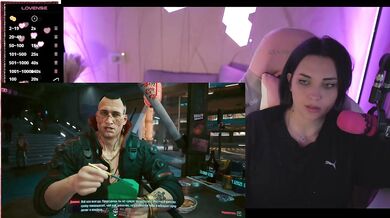 MalinaBo0m - Porn Video [Bongacams]: live intimate moment, searing ecstasy, breathless chemistry