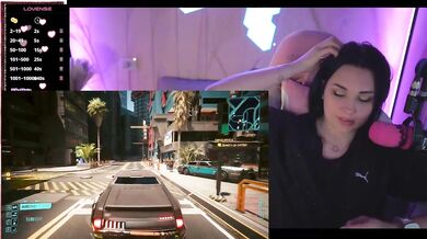 MalinaBo0m - Porn Video [Bongacams]: live intimate moment, searing ecstasy, breathless chemistry