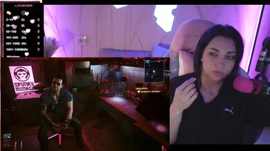 MalinaBo0m - Porn Video [Bongacams]: live intimate moment, searing ecstasy, breathless chemistry