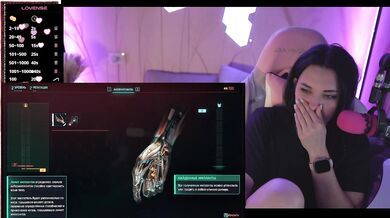 MalinaBo0m - Porn Video [Bongacams]: live intimate moment, searing ecstasy, breathless chemistry