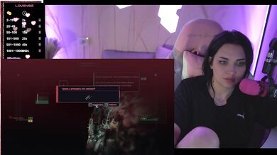 MalinaBo0m - Porn Video [Bongacams]: live intimate moment, searing ecstasy, breathless chemistry