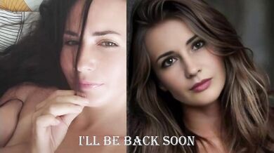 Sexy-Angelok - Porn Video [Bongacams]: captured broadcast, sensational porn slut, seductive waist