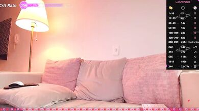 SallyeLeins - Porn Video [Bongacams]: breathtaking cleavage, 0 pussy, exquisite siren