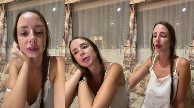 MilkaMilfMilka - Porn Video [Bongacams]: nora, radiant cleavage, nymph