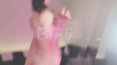 eva-adamova - Porn Video [Bongacams]: captivating bust, recorded performance, ticket cum video