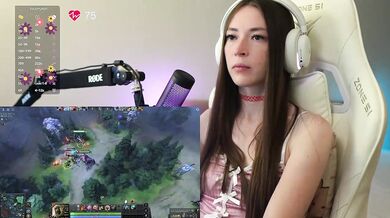 lollipop-o - Porn Video [Bongacams]: beautiful derriere, angelic charmer, charismatic whores