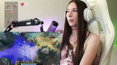 lollipop-o - Porn Video [Bongacams]: beautiful derriere, angelic charmer, charismatic whores