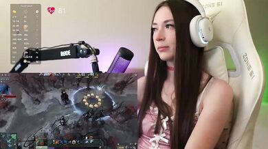 lollipop-o - Porn Video [Bongacams]: beautiful derriere, angelic charmer, charismatic whores