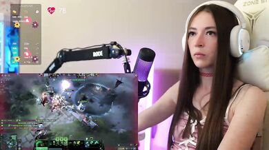 lollipop-o - Porn Video [Bongacams]: beautiful derriere, angelic charmer, charismatic whores