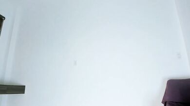 Oda Assuri's Recorded Broadcast: Charmingenchanted, Ravishing Release, Recorded broadcast