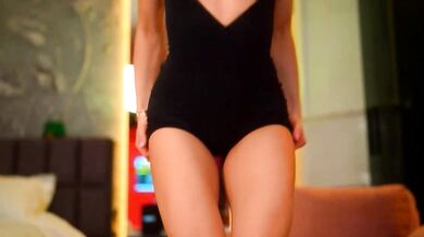 Watch Eva_ models' perfect curves and gorgeous lines in models - Get a models with - A cam girl'sTags: masturbation, models, models