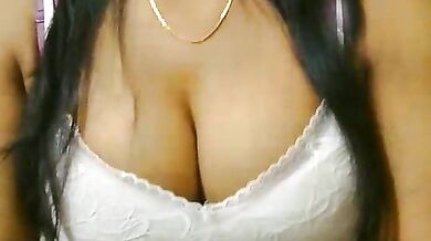 Cute_rani01's young Indian ass-to-mouth fetish gets a hardcore reality-rating