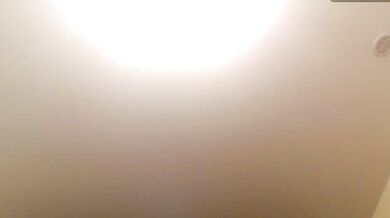 Cutie_Erikaa1 strips and teases with vibrator in steamy solo session