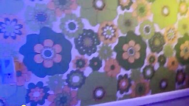 Oh_ok_cassidy's wild cam show will make you shiver with lust