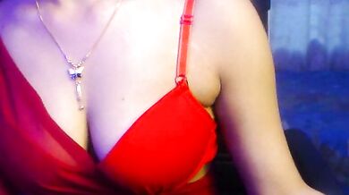 SexyMihika's tight ass drilled in doggy-style while she teases in oil