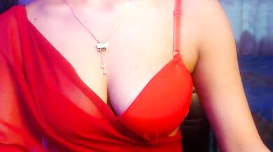 SexyMihika's tight ass drilled in doggy-style while she teases in oil