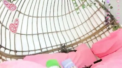 Amy-Skinny's tight ass drilled hard while squirting in ecstasy