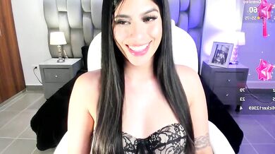 Sarita_Parvanss gets a models- body-climax with models-climax with with tags with- with with