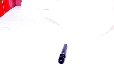 SonyAParker's Decolletage - Intense temptress with stunning enchantment & tantalizing curves