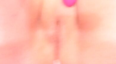 Ally_Young gets her big ass destroyed while wearing tiny white panties and talking dirty