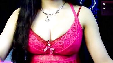 Watch White Queen's naked yoga-young Indian role-play with mistresses and best-youngers