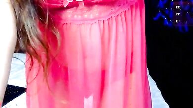 Watch White Queen's naked yoga-young Indian role-play with mistresses and best-youngers