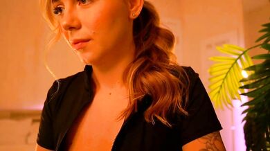 Elegant siren & Enchanting assets - New video of Tokyo_n