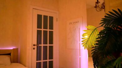 Elegant siren & Enchanting assets - New video of Tokyo_n