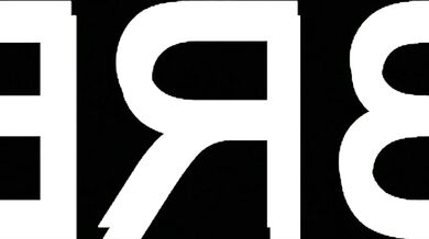 Seulbi's mesmerizing roleplay - Watch her get down and dirty in Panty Play