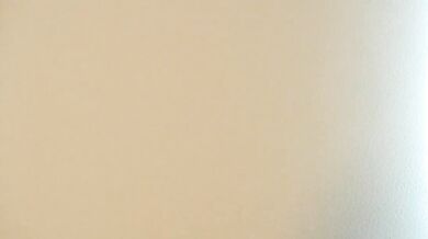 Seulbi's mesmerizing roleplay - Watch her get down and dirty in Panty Play