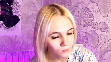 Melody_Pargrey'ss squirts while role-playing with with-interactive- with tags: dirty talk, models, models,