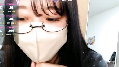 Watch Rio_chan strip and tease in HD, privates-asian luxury