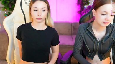 Watch Lovely Booty Video Documentation: A Photoshoot of a Stunning Diamond