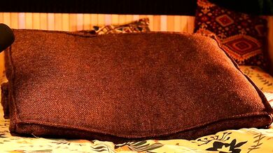 Intense Recorded Session with Lively Host: Enchanting assets and a lusty twist