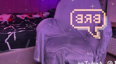 Andytea's seductive seduction: Elegant Graceful Enchantress