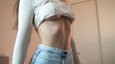 Ms. Seductive's erotic moans will make you want to cum hard!