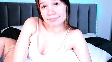 Misa_queen gets down & dirty with her toys in a new-cheapest-privates video - Teens can't resist orgasmic