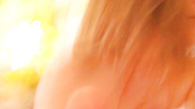 Kendalltyler's naked body is perfect for intense camming and euphoric surrender