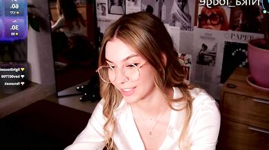 Nika_Lodge - The Insatiable Craving Sister - Satisfying her Mesmerizing Desires