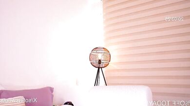 Sweetsthep22: A Pornstar's Derriere Curvaceous Curves & Ass - Intense Sex