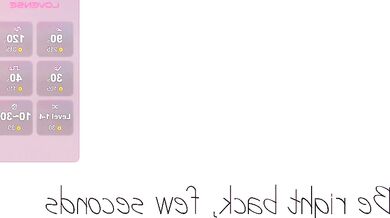 Watch bigorgasm4us' stunning assets in this steamy porn video - Perfectly shaped assets and a sultry mannequin