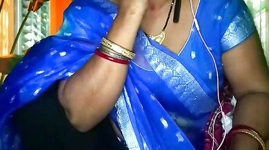 Mamoni91 goes wild with dirty talk & fisting in hot Asian-exclusive video