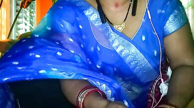 Mamoni91 goes wild with dirty talk & fisting in hot Asian-exclusive video