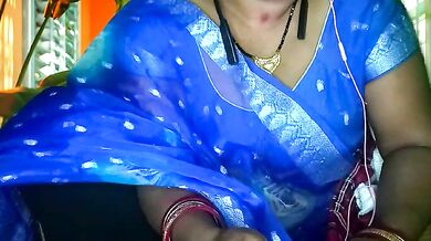 Mamoni91 goes wild with dirty talk & fisting in hot Asian-exclusive video