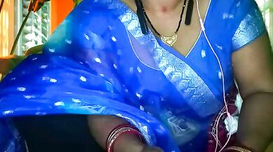 Mamoni91 goes wild with dirty talk & fisting in hot Asian-exclusive video