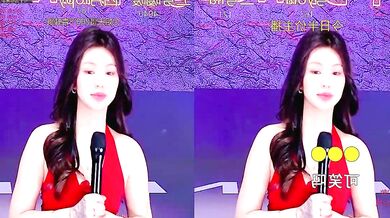 Sy-lovegirls gets dirty talking & fingering in heels in group sex video