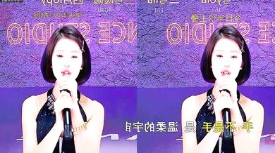 Sy-lovegirls gets dirty talking & fingering in heels in group sex video