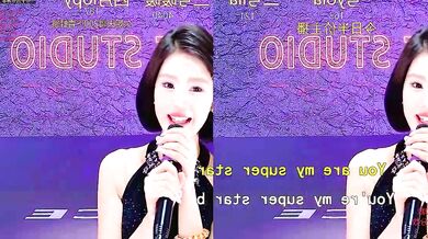 Sy-lovegirls gets dirty talking & fingering in heels in group sex video