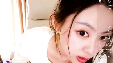 Cecilia0903's Big Tits & Deepthroat Skills will make you Swoon!